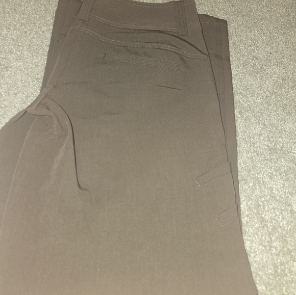 INC wide leg - Picture 5 of 5